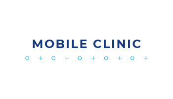 Mobile clinic