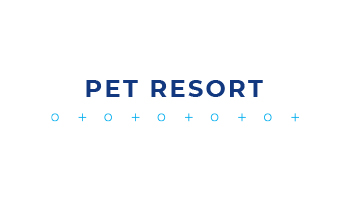 pet resort